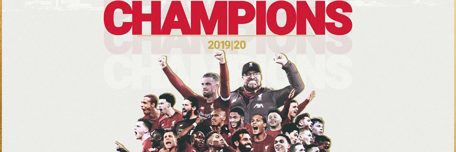 Frank_503's profile banner image