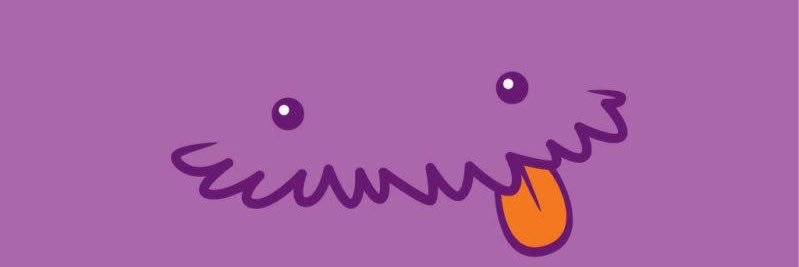 moniicamil's profile banner image