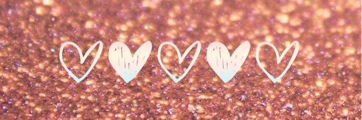 Desiree banner