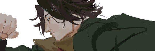 StarryDrama Profile Banner