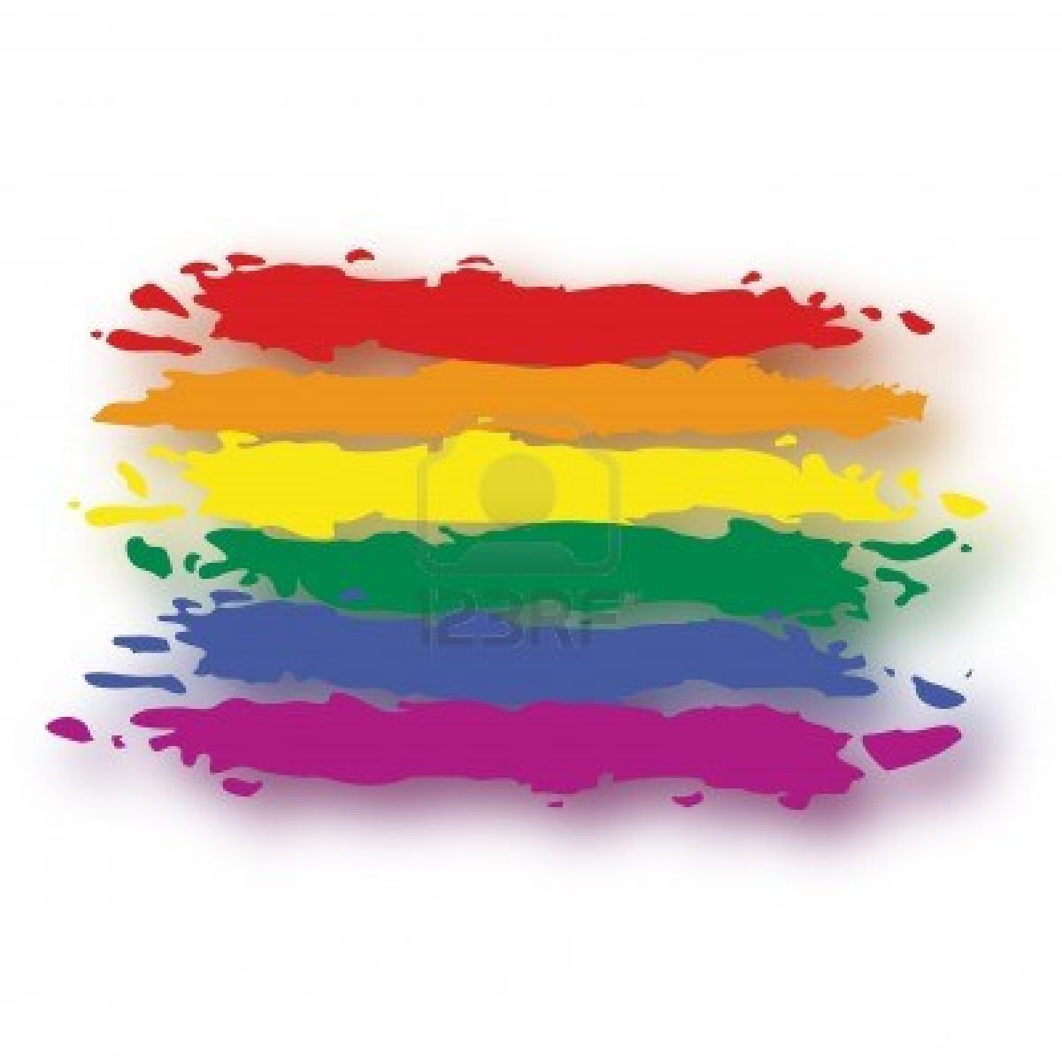FuengirolaLGBT's profile banner image