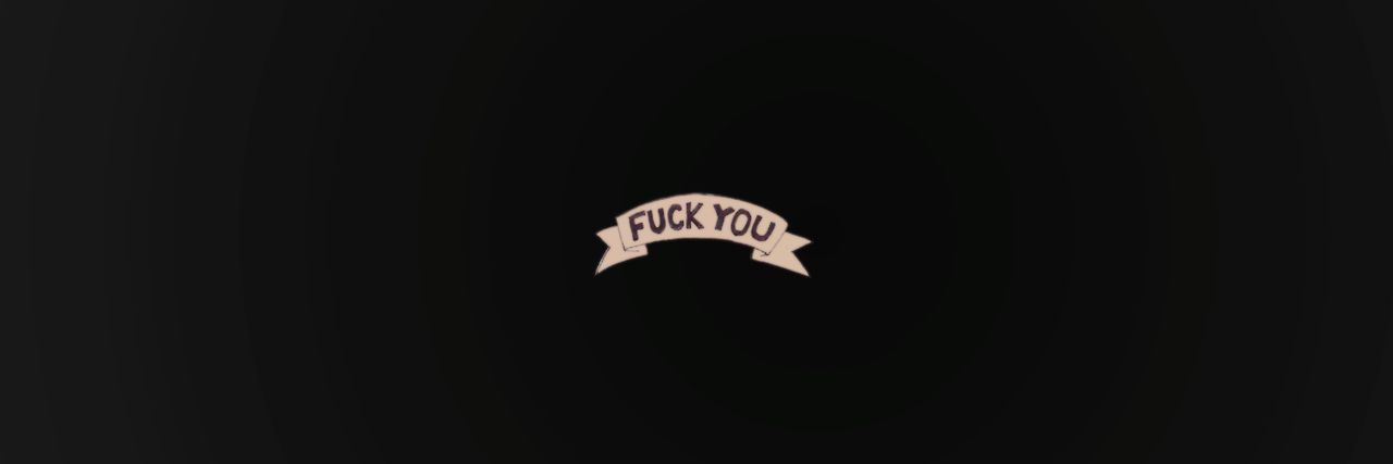 🩸 𝘼𝙇𝙀𝘾𝙏𝙊 banner