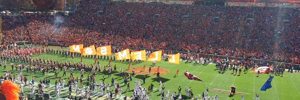 pettus88 Profile Banner