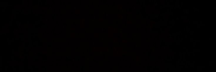 ojosdevideotap7's profile banner image