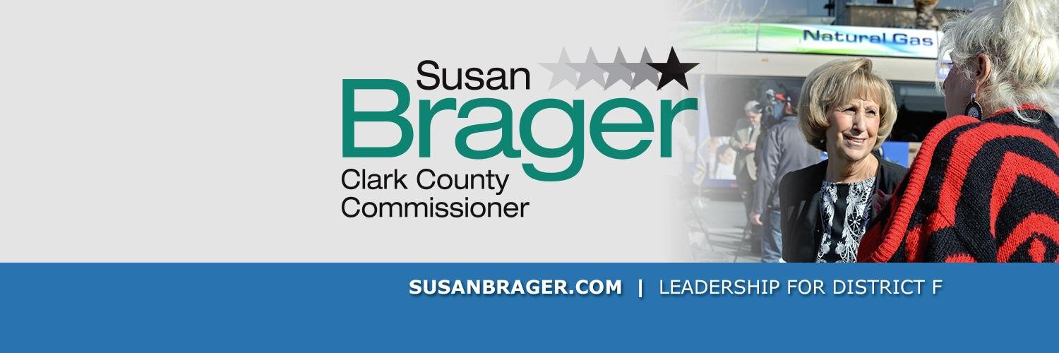 SusanBrager's profile banner image
