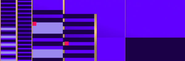 PingsafeAI Profile Banner