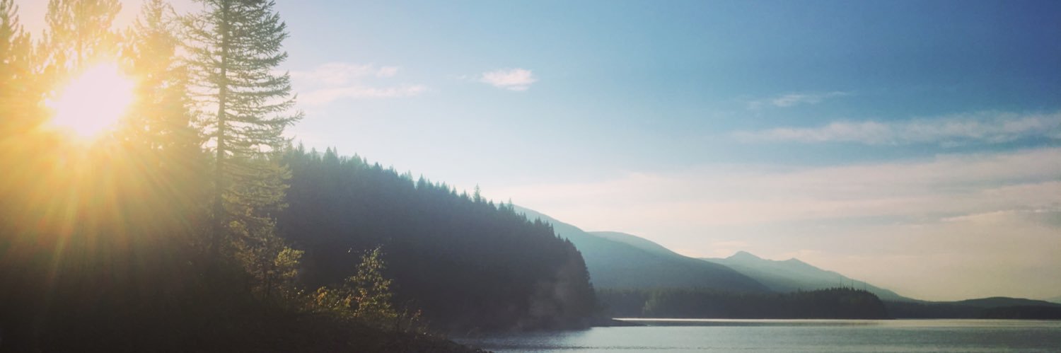sunbeam1013's profile banner image