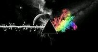 T_Kaz285's profile banner image