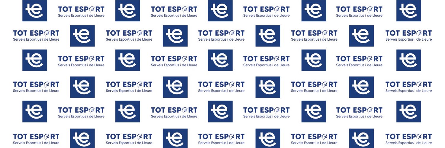 TOT ESPORT banner