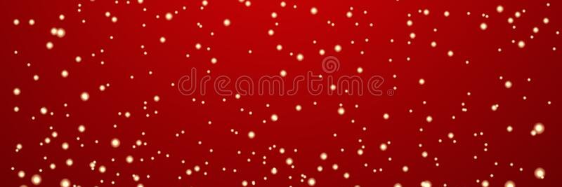 Natan90official banner
