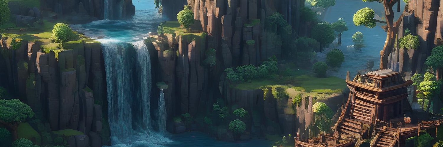 Mack_145's profile banner image