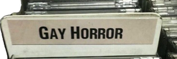 izzy 🦇 GO3 SPOILERS banner