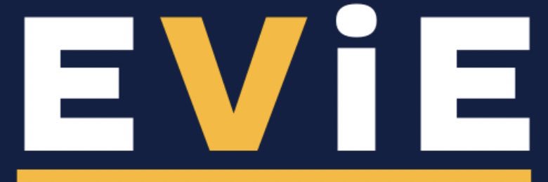 EViE Conference banner