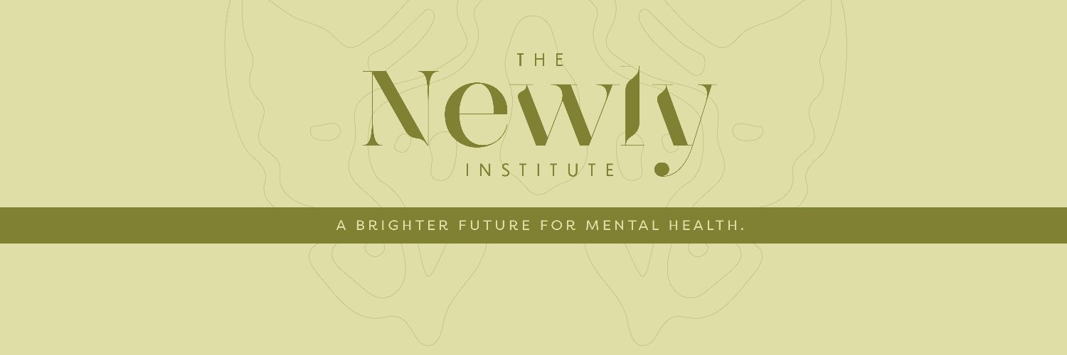 The Newly Institute banner