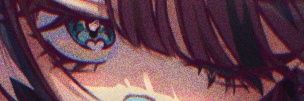 jenaa 🍀 banner