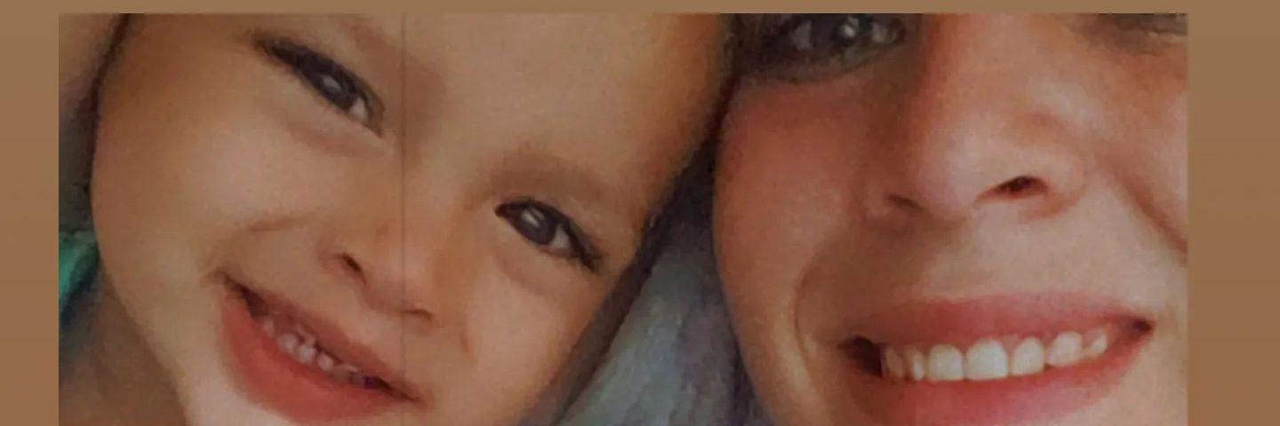 anto21_anto's profile banner image