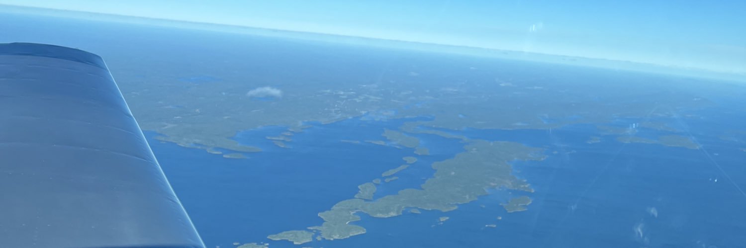 abaviator04's profile banner image