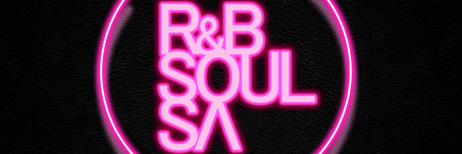 Rnbsoulsa banner