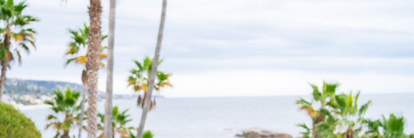 Mindful Marie Profile Banner