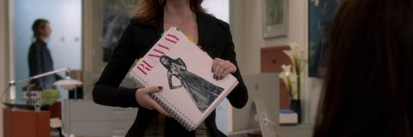 andreasachs_r Profile Banner