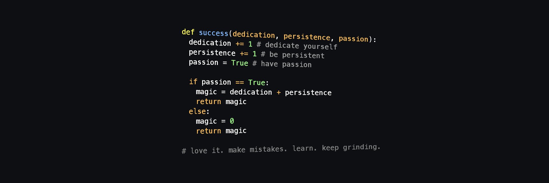 Dustin Angeron 💀 banner