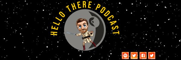 HelloTherePodc1 Profile Banner