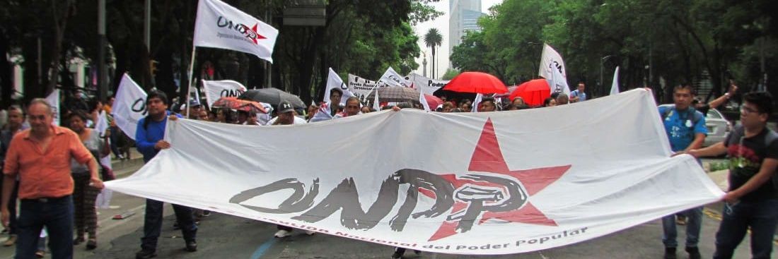 onppdf's profile banner image