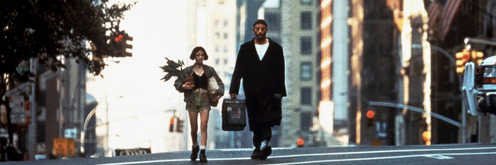 LONLON 💎🇫🇷 banner