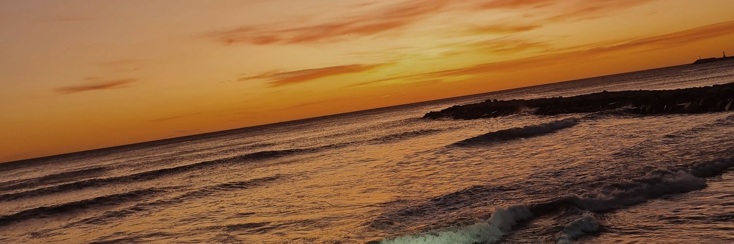 luuferrando's profile banner image