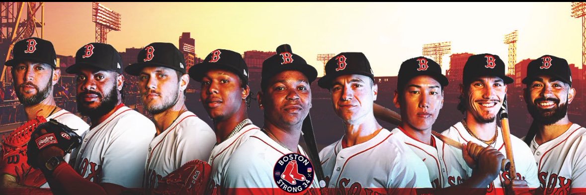 _brandonfisher's profile banner image