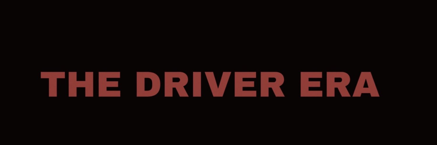 DaR5Jive's profile banner image