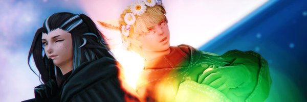 vegetablejester Profile Banner