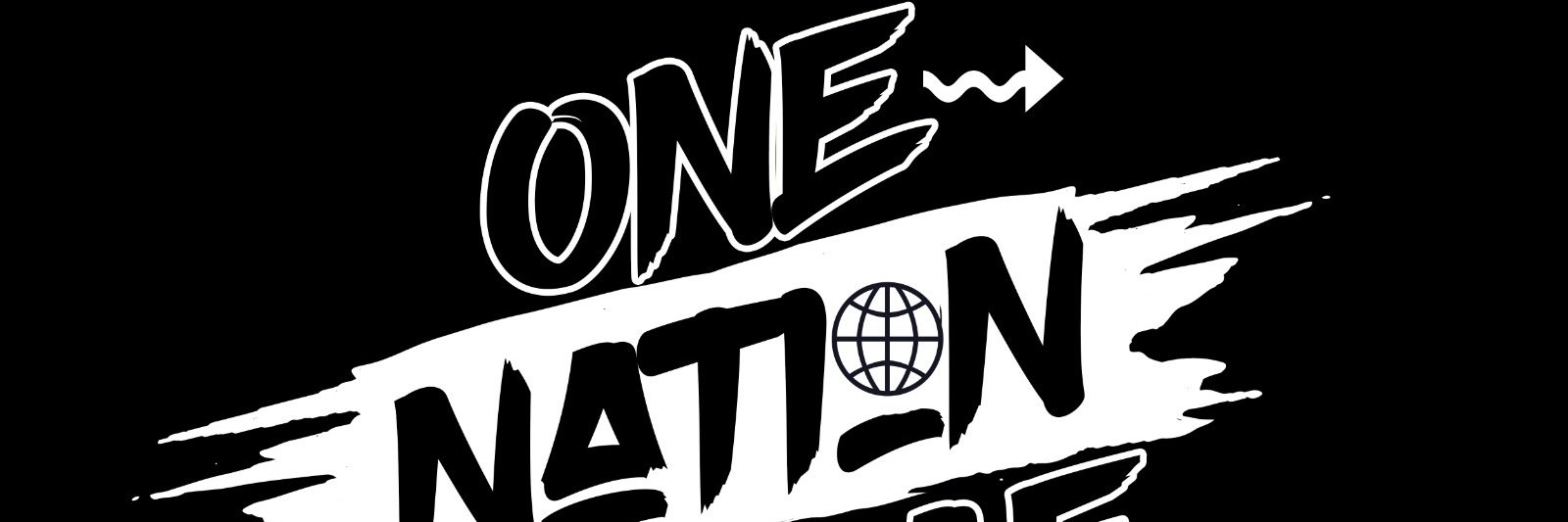 ONENATIONREGGAE's profile banner image