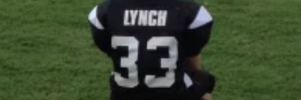 Ajay_Lynch2 banner
