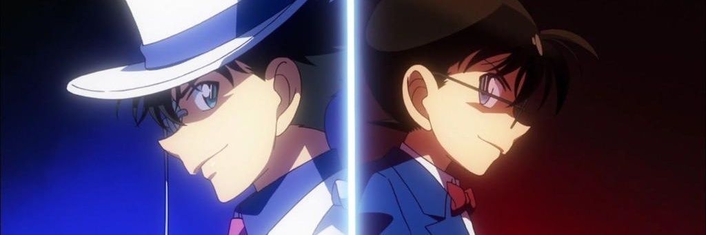Aoko_Drake's profile banner image