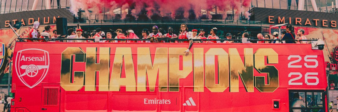 MattChReport's profile banner image