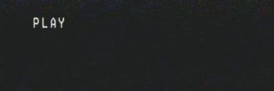 uve banner