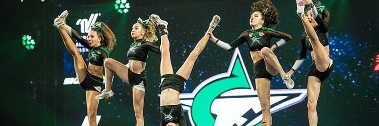 thickcheer's profile banner image