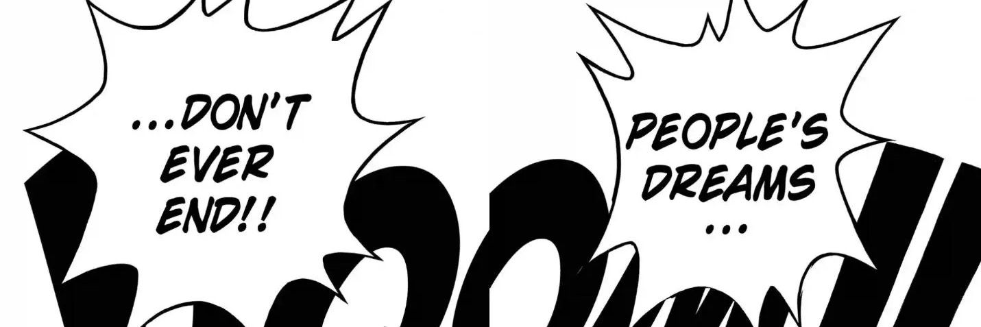 konexsw's profile banner image
