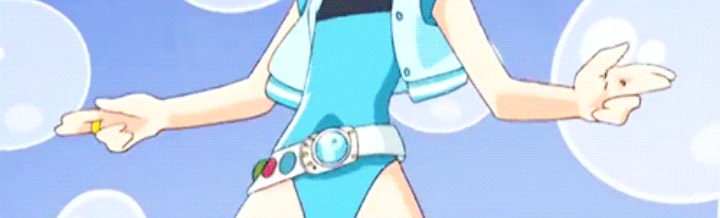 RollingBuburesu's profile banner image