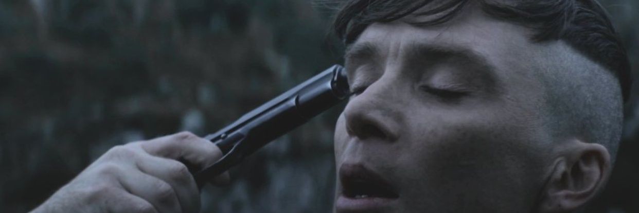 Christian. banner