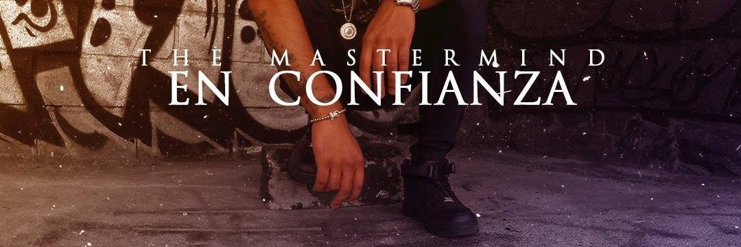 TheMaster_Music's profile banner image