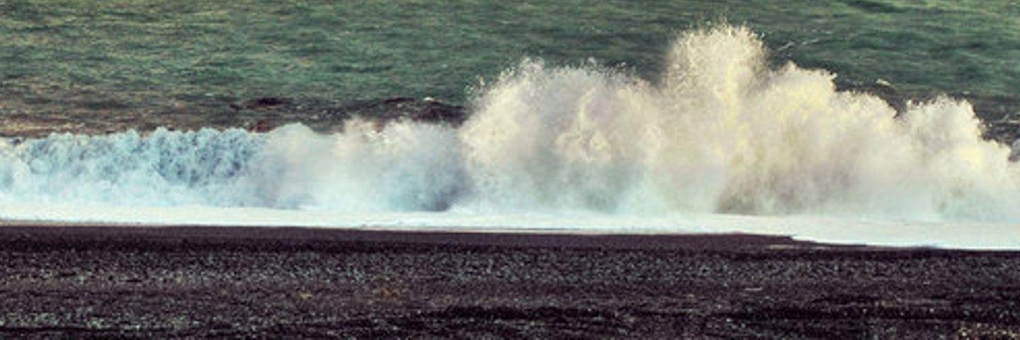ClmentTheo93's profile banner image