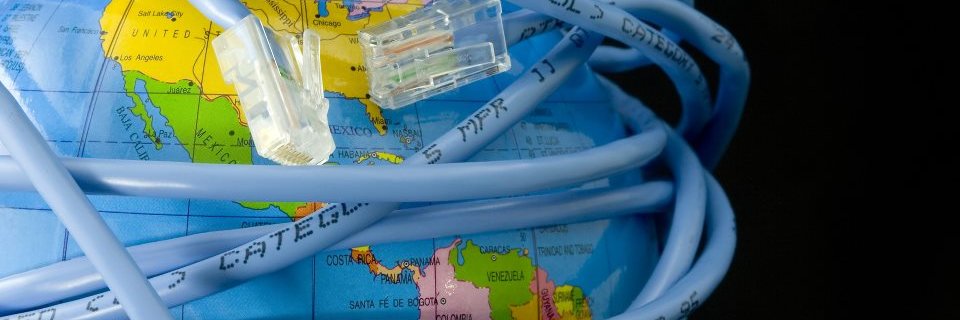 Il Giornale Delle Belle Notizie banner