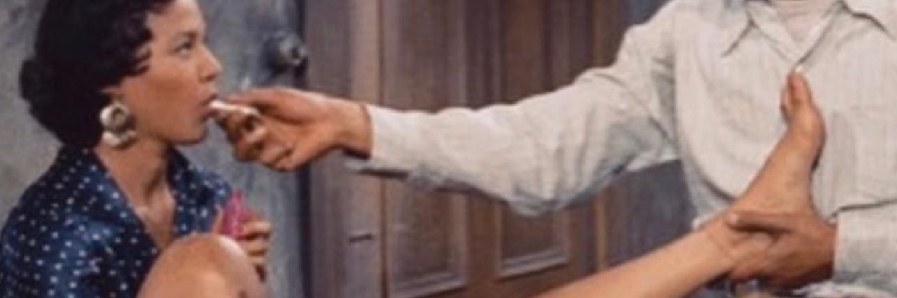 lovetera_'s profile banner image