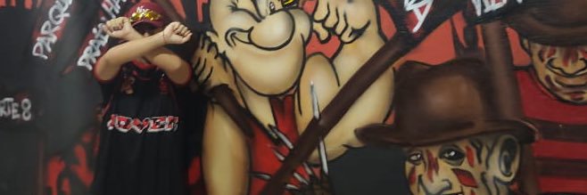 mgtrwm's profile banner image