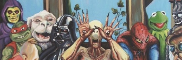 mahenriq's profile banner image