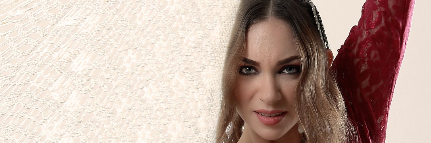 polacaflamenca's profile banner image