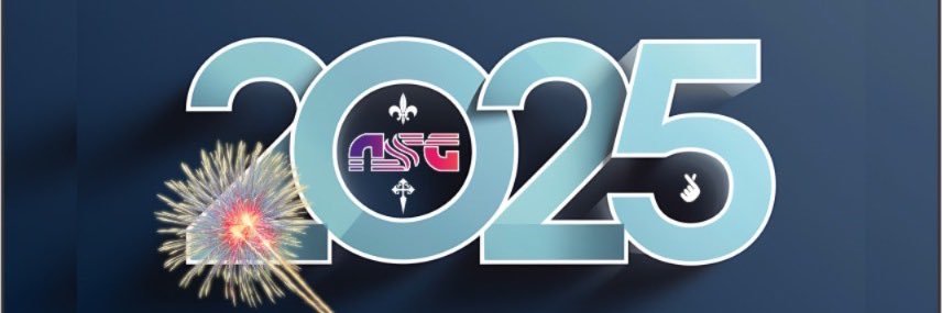 Alex_Sanchez_Ga's profile banner image