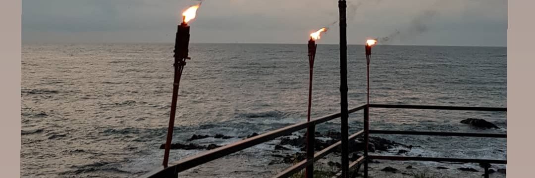 ilkerpalak's profile banner image